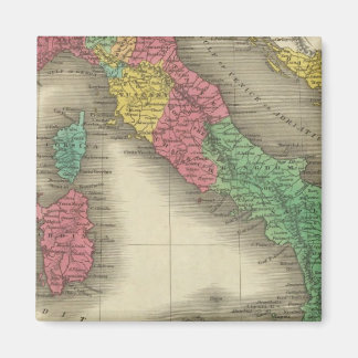Imán Italia 24