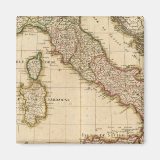 Imán Italia 29