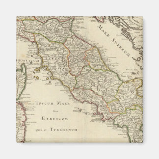 Imán Italia 5