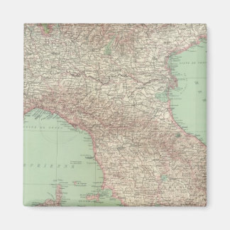 Imán Italia 7