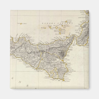 Imán Italia III