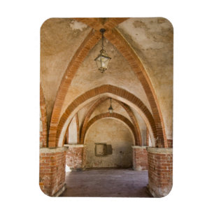 Imán Italia, Piamonte (Piemonte), región occidental,
