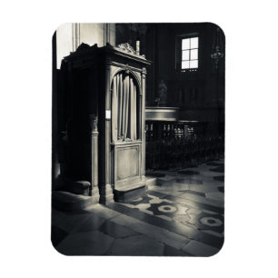 Imán Italia, provincia de Como, Como. Catedral de Como,