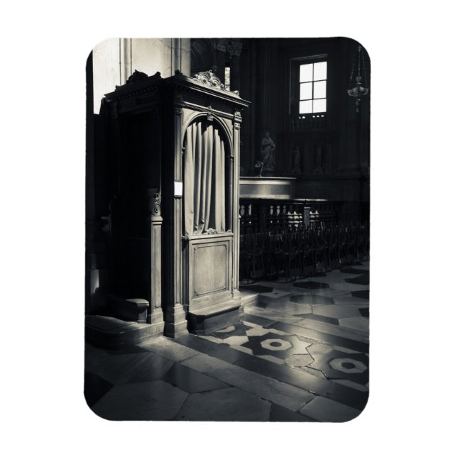 Imán Italia, provincia de Como, Como. Catedral de Como, (Vertical)