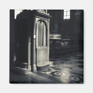 Imán Italia, provincia de Como, Como. Catedral de Como,