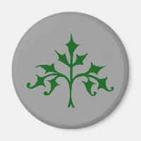 Ivy Tree