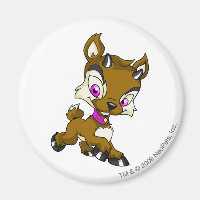 Ixi Brown