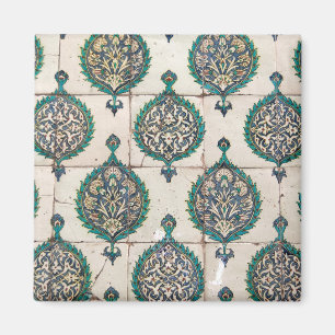 Imán Izmir Tiles II