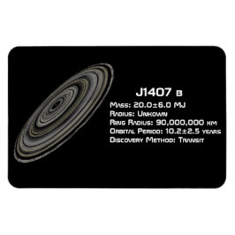Imán J1407 b (1SWASP J140747.93-394542.6 b)