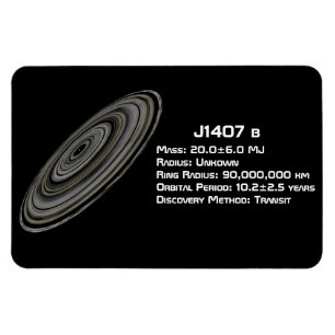 Imán J1407 b (1SWASP J140747.93-394542.6 b)