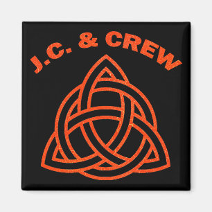 IMÁN J.C. Y EQUIPO