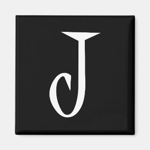 IMÁN  J. J.