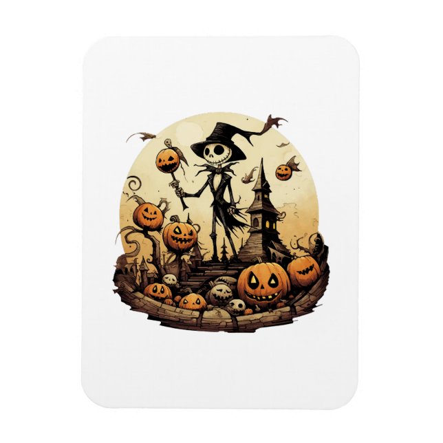 IMÁN JACK (Vertical)