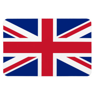 Imán Jack Nacional Unión Reino Unido Inglaterra