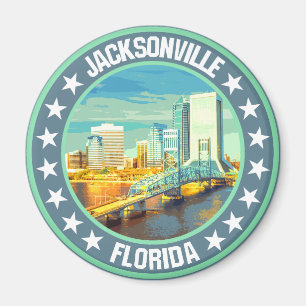Imán Jacksonville