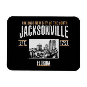 Imán Jacksonville