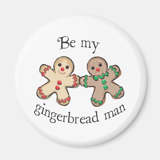 Imán jadeo (Frente)