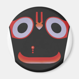 Imán Jagannatha