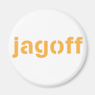 Imán jagú