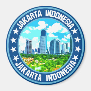 Imán Jakarta