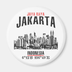 Imán Jakarta