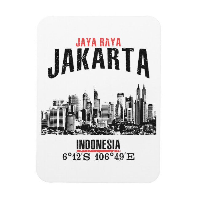 Imán Jakarta (Vertical)