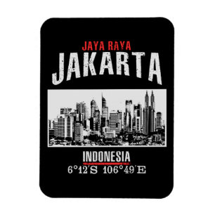 Imán Jakarta