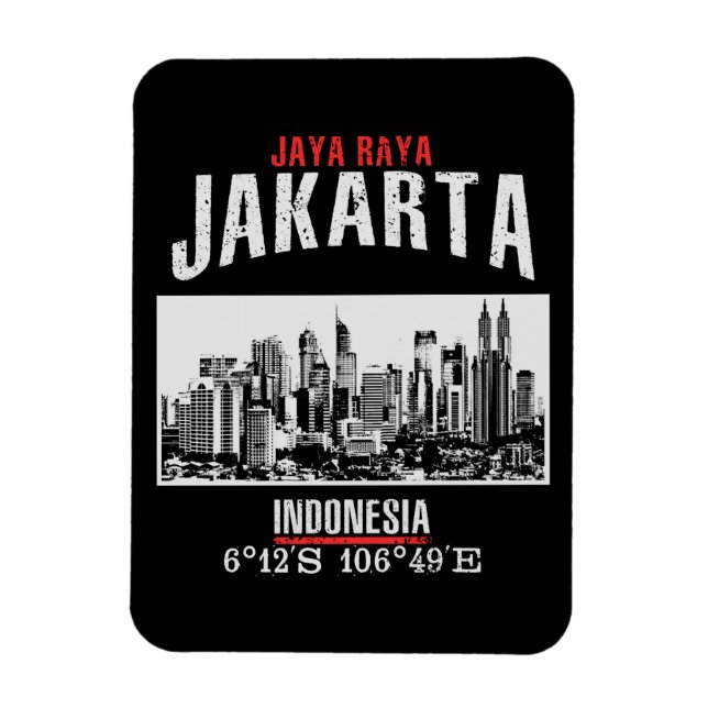 Imán Jakarta (Vertical)