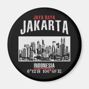 Imán Jakarta