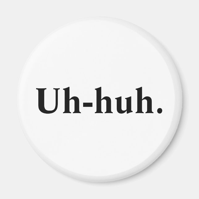 Imán Jake imnet (Frente)