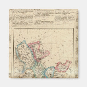 Imán Jalisco, México 2