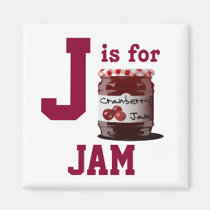 Imán Jam