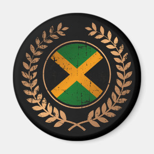 Imán Jamaica