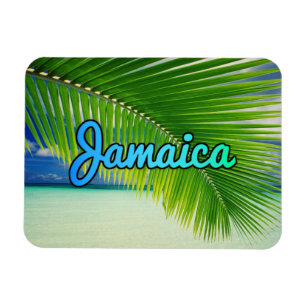 Imán Jamaica