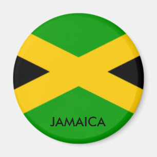IMÁN JAMAICA