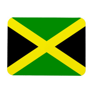 Imán Jamaica