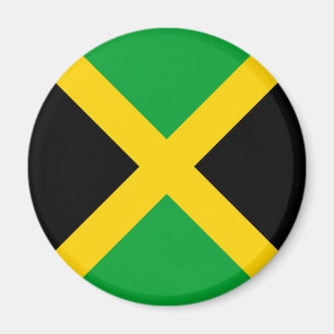 Imán Jamaica