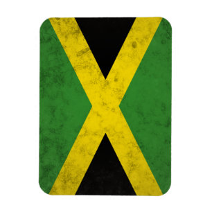 Imán Jamaica