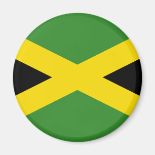 Imán jamaica
