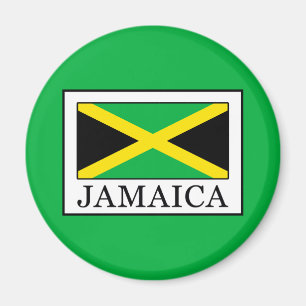Imán Jamaica