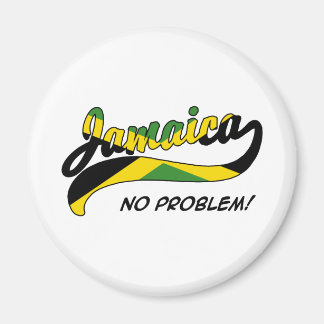 Imán Jamaica