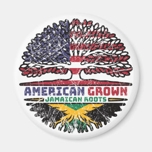 Imán Jamaica Jamaica Estados Unidos Estados Unidos