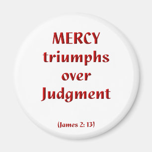 Imán James 2-13