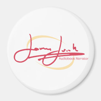 Imán James Joseph Magnet