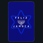 Imán Januca, Feliz J, Menorah, Masada<br><div class="desc">januca, januka, januca que es, januca, significación de januca, januca sameaj significado, januka sameaj, jag januka sameaj, que es januka, feliz januka, fiesta de januka, imagenes de januka, januca decoracion, decoracion para januca, decoracion de januca manualidades, januca anuca manualidades para niños, manualidades de januca, janucá de manualidades, manualidades de januca...</div>