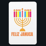 Imán Januca, Feliz Januca, Menorah, Masada, Janucia<br><div class="desc">januca, januka, januca que es, januca, significación de januca, januca sameaj significado, januka sameaj, jag januka sameaj, que es januka, feliz januka, fiesta de januka, imagenes de januka, januca decoracion, decoracion para januca, decoracion de januca manualidades, januca anuca manualidades para niños, manualidades de januca, janucá de manualidades, manualidades de januca...</div>