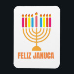 Imán Januca, Feliz Januca, Menorah, Masada, Janucia<br><div class="desc">januca, januka, januca que es, januca, significación de januca, januca sameaj significado, januka sameaj, jag januka sameaj, que es januka, feliz januka, fiesta de januka, imagenes de januka, januca decoracion, decoracion para januca, decoracion de januca manualidades, januca anuca manualidades para niños, manualidades de januca, janucá de manualidades, manualidades de januca...</div>