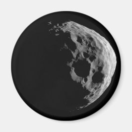 Imán Janus S/1980 S1 (Saturno X)