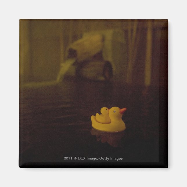 Imán Japón (Frente)