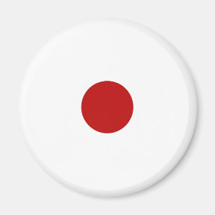 Imán Japón